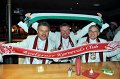Umzug2011   228